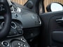 Abarth 595 ScorpioneOro 165pk | Automaat | 1 of 2000 | Uniek! | Beats | CarPlay | Monza
