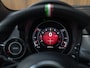 Abarth 595 ScorpioneOro 165pk | Automaat | 1 of 2000 | Uniek! | Beats | CarPlay | Monza