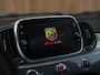 Abarth 595 ScorpioneOro 165pk | Automaat | 1 of 2000 | Uniek! | Beats | CarPlay | Monza