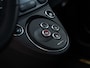 Abarth 595 ScorpioneOro 165pk | Automaat | 1 of 2000 | Uniek! | Beats | CarPlay | Monza