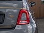 Abarth 595 ScorpioneOro 165pk | Automaat | 1 of 2000 | Uniek! | Beats | CarPlay | Monza