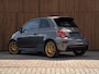 Abarth 595 ScorpioneOro 165pk | Automaat | 1 of 2000 | Uniek! | Beats | CarPlay | Monza