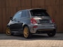 Abarth 595 ScorpioneOro 165pk | Automaat | 1 of 2000 | Uniek! | Beats | CarPlay | Monza