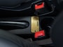 Abarth 595 ScorpioneOro 165pk | Automaat | 1 of 2000 | Uniek! | Beats | CarPlay | Monza