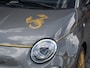 Abarth 595 ScorpioneOro 165pk | Automaat | 1 of 2000 | Uniek! | Beats | CarPlay | Monza