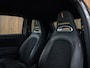Abarth 595 ScorpioneOro 165pk | Automaat | 1 of 2000 | Uniek! | Beats | CarPlay | Monza