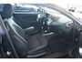 Alfa Romeo MiTo 0.9 TwinAir Junior Clima Cruise Control Rijklaarprijs Inruil Mogelijk!