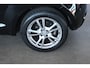 Alfa Romeo MiTo 0.9 TwinAir Junior Clima Cruise Control Rijklaarprijs Inruil Mogelijk!