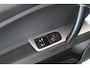 Alfa Romeo MiTo 0.9 TwinAir Junior Clima Cruise Control Rijklaarprijs Inruil Mogelijk!