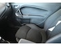 Alfa Romeo MiTo 0.9 TwinAir Junior Clima Cruise Control Rijklaarprijs Inruil Mogelijk!