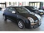 Alfa Romeo MiTo 0.9 TwinAir Junior Clima Cruise Control Rijklaarprijs Inruil Mogelijk!