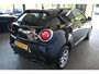 Alfa Romeo MiTo 0.9 TwinAir Junior Clima Cruise Control Rijklaarprijs Inruil Mogelijk!