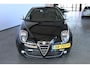Alfa Romeo MiTo 0.9 TwinAir Junior Clima Cruise Control Rijklaarprijs Inruil Mogelijk!