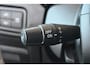 Alfa Romeo MiTo 0.9 TwinAir Junior Clima Cruise Control Rijklaarprijs Inruil Mogelijk!