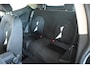 Alfa Romeo MiTo 0.9 TwinAir Junior Clima Cruise Control Rijklaarprijs Inruil Mogelijk!