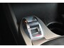 Alfa Romeo MiTo 0.9 TwinAir Junior Clima Cruise Control Rijklaarprijs Inruil Mogelijk!