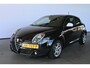 Alfa Romeo MiTo 0.9 TwinAir Junior Clima Cruise Control Rijklaarprijs Inruil Mogelijk!