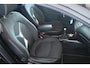Alfa Romeo MiTo 0.9 TwinAir Junior Clima Cruise Control Rijklaarprijs Inruil Mogelijk!