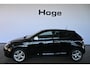 Alfa Romeo MiTo 0.9 TwinAir Junior Clima Cruise Control Rijklaarprijs Inruil Mogelijk!