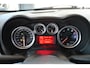 Alfa Romeo MiTo 0.9 TwinAir Junior Clima Cruise Control Rijklaarprijs Inruil Mogelijk!