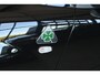 Alfa Romeo MiTo 0.9 TwinAir Junior Clima Cruise Control Rijklaarprijs Inruil Mogelijk!