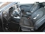 Alfa Romeo MiTo 0.9 TwinAir Junior Clima Cruise Control Rijklaarprijs Inruil Mogelijk!