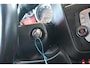 Alfa Romeo MiTo 0.9 TwinAir Junior Clima Cruise Control Rijklaarprijs Inruil Mogelijk!