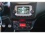 Alfa Romeo MiTo 0.9 TwinAir Junior Clima Cruise Control Rijklaarprijs Inruil Mogelijk!