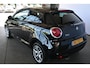 Alfa Romeo MiTo 0.9 TwinAir Junior Clima Cruise Control Rijklaarprijs Inruil Mogelijk!