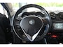 Alfa Romeo MiTo 0.9 TwinAir Junior Clima Cruise Control Rijklaarprijs Inruil Mogelijk!