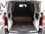 Peugeot Expert 226S 1.6 BlueHDI 95 L2 Premium | Parkeerhulp | Cruise control | Lage Km stand |