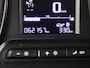 Peugeot Expert 226S 1.6 BlueHDI 95 L2 Premium | Parkeerhulp | Cruise control | Lage Km stand |