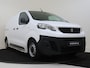 Peugeot Expert 226S 1.6 BlueHDI 95 L2 Premium | Parkeerhulp | Cruise control | Lage Km stand |