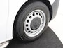 Peugeot Expert 226S 1.6 BlueHDI 95 L2 Premium | Parkeerhulp | Cruise control | Lage Km stand |