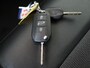 Peugeot Expert 226S 1.6 BlueHDI 95 L2 Premium | Parkeerhulp | Cruise control | Lage Km stand |