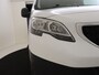 Peugeot Expert 226S 1.6 BlueHDI 95 L2 Premium | Parkeerhulp | Cruise control | Lage Km stand |