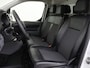 Peugeot Expert 226S 1.6 BlueHDI 95 L2 Premium | Parkeerhulp | Cruise control | Lage Km stand |