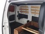 Peugeot Expert 226S 1.6 BlueHDI 95 L2 Premium | Parkeerhulp | Cruise control | Lage Km stand |