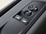 Peugeot Expert 226S 1.6 BlueHDI 95 L2 Premium | Parkeerhulp | Cruise control | Lage Km stand |