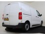Peugeot Expert 226S 1.6 BlueHDI 95 L2 Premium | Parkeerhulp | Cruise control | Lage Km stand |