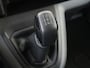 Peugeot Expert 226S 1.6 BlueHDI 95 L2 Premium | Parkeerhulp | Cruise control | Lage Km stand |
