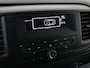Peugeot Expert 226S 1.6 BlueHDI 95 L2 Premium | Parkeerhulp | Cruise control | Lage Km stand |