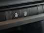 Peugeot Expert 226S 1.6 BlueHDI 95 L2 Premium | Parkeerhulp | Cruise control | Lage Km stand |
