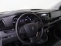 Peugeot Expert 226S 1.6 BlueHDI 95 L2 Premium | Parkeerhulp | Cruise control | Lage Km stand |