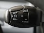 Peugeot Expert 226S 1.6 BlueHDI 95 L2 Premium | Parkeerhulp | Cruise control | Lage Km stand |