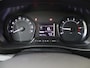 Peugeot Expert 226S 1.6 BlueHDI 95 L2 Premium | Parkeerhulp | Cruise control | Lage Km stand |
