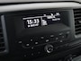Peugeot Expert 226S 1.6 BlueHDI 95 L2 Premium | Parkeerhulp | Cruise control | Lage Km stand |