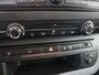 Peugeot Expert 226S 1.6 BlueHDI 95 L2 Premium | Parkeerhulp | Cruise control | Lage Km stand |