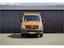 Mercedes-Benz Sprinter 210 CDI | L1H1 | Automaat | 3-Zits | Navigatie | Airco | Cruise