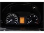 Mercedes-Benz Sprinter 210 CDI | L1H1 | Automaat | 3-Zits | Navigatie | Airco | Cruise